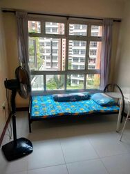 Blk 476D Sunshine Court (Choa Chu Kang), HDB 3 Rooms #537794031
